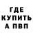 Альфа ПВП мука Too Windy