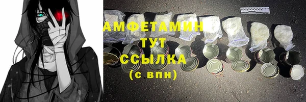 Альфа ПВП Пестово